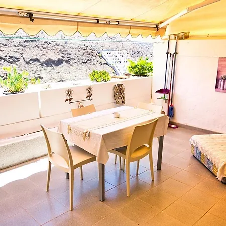 Malibu 2 Con Aire Acondicionado, Campo De Tennis Y Piscina Con Solarium Appartamento *