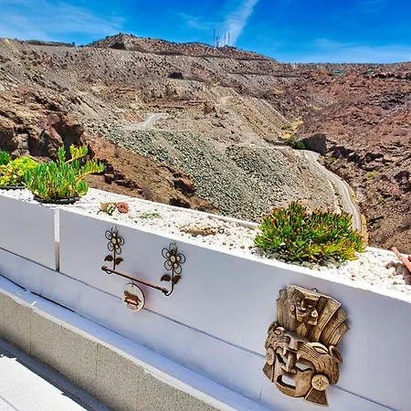 Appartamento Malibu 2 Con Aire Acondicionado, Campo De Tennis Y Piscina Con Solarium