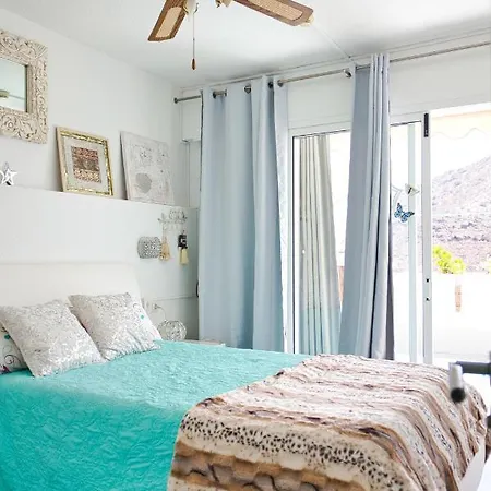 Malibu 2 Con Aire Acondicionado, Campo De Tennis Y Piscina Con Solarium Appartamento
