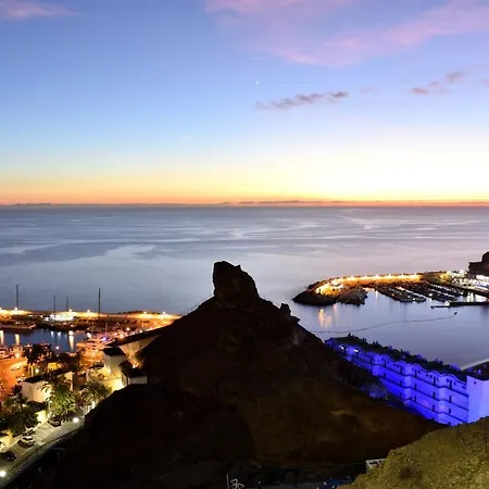 Malibu 2 Con Aire Acondicionado, Campo De Tennis Y Piscina Con Solarium Appartamento *