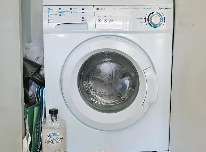 Malibu 2 Con Aire Acondicionado, Campo De Tennis Y Piscina Con Solarium * Puerto Rico (Gran Canaria)