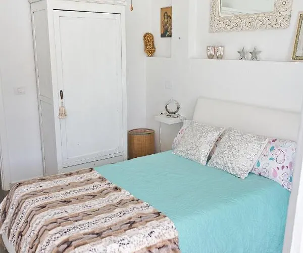 Daire Malibu 2 Con Aire Acondicionado, Campo De Tennis Y Piscina Con Solarium *